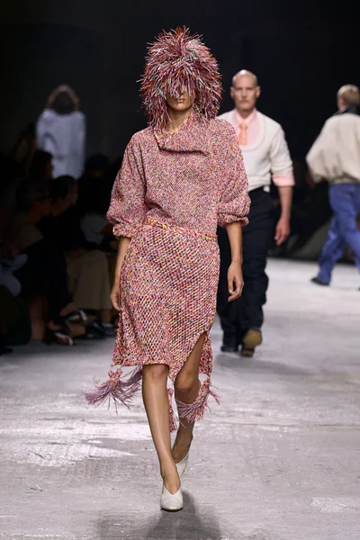Look 23